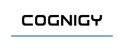 cognigy logo
